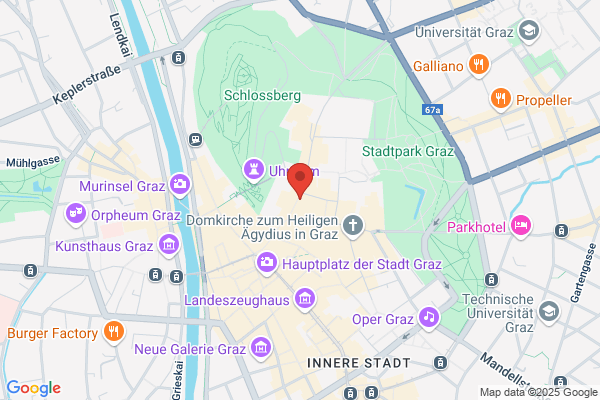 KAB Katholische-Arbeitnehmer-Bewegung Lu-Maudach