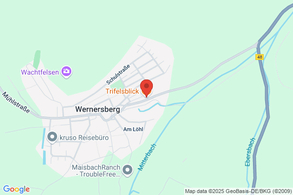 Klaus Schuck