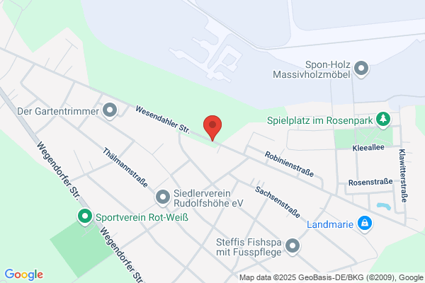 Barnimer Rechtsanwalts-&Büros. Mondri
