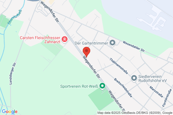 Personenbeförderung GROTH