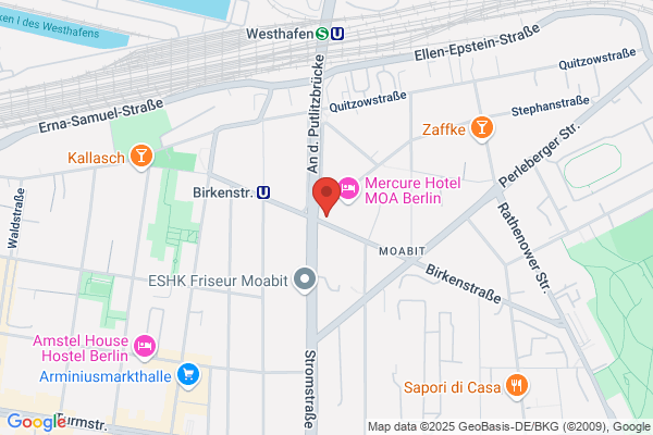 Arena mobile GmbH