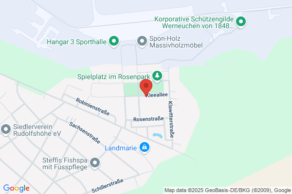 Grundschule