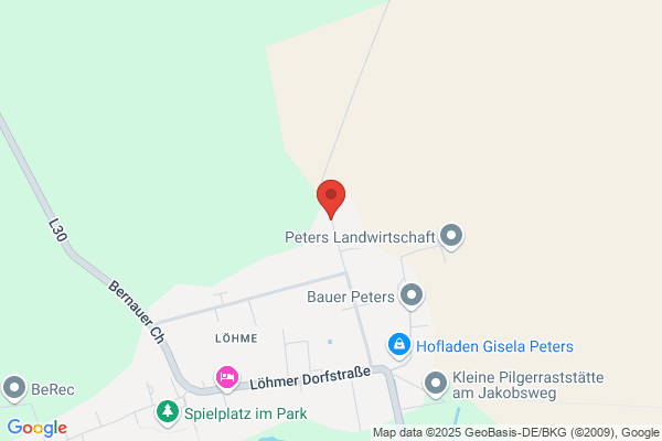 SanTeam Kolbe/Kurier Kolbe