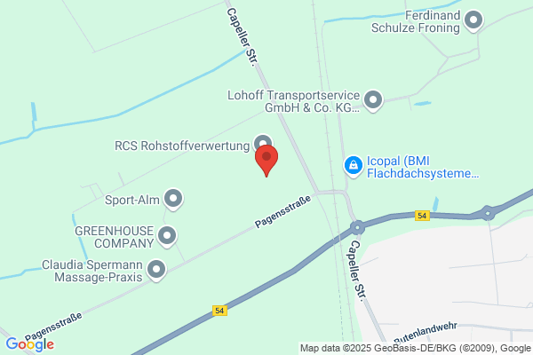 Kemp-Koh Nord GmbH & Co. KG