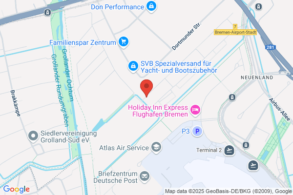 Dipl.-Ing. Eckhardt Zorn