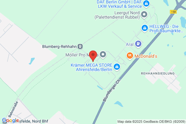 Reni - Verbundelemente und Türfüllungen GmbH