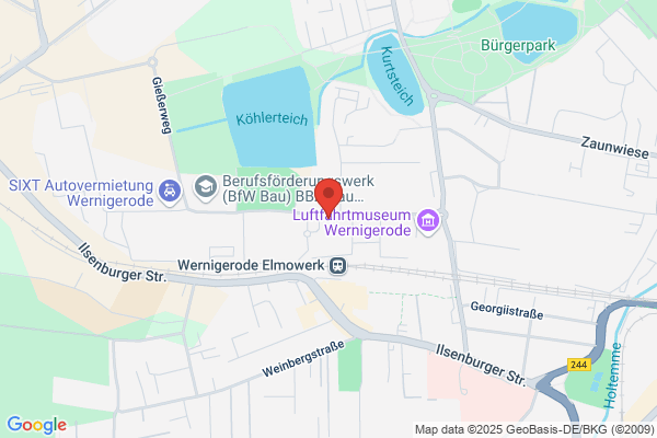 Design Office - Einrichtungen GmbH