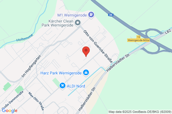 Autopflege Heindorf