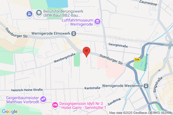 Auto- und Reifenservice