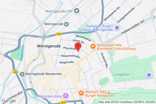 Auto-Reparaturwerkstatt RS-Autoservice GmbH