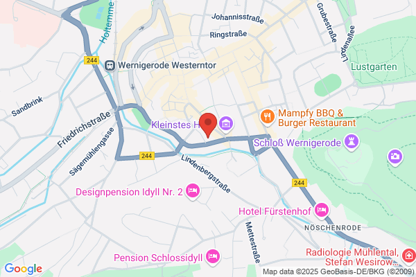 Soft- und Hardwaresysteme