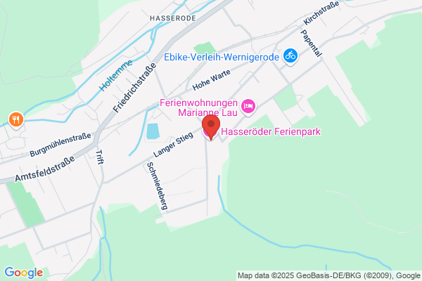 Brockenbad