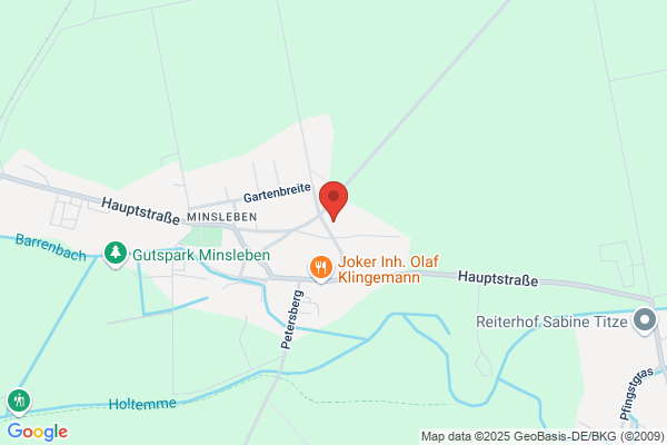 Bauers Holzwerkstatt