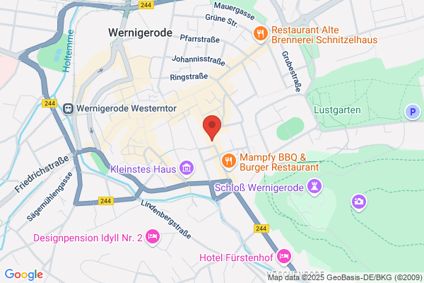 A.B.E. Allgem. Beobachtungen, Ermittlungen & Nachforschungen Detektei 24 h e.K.