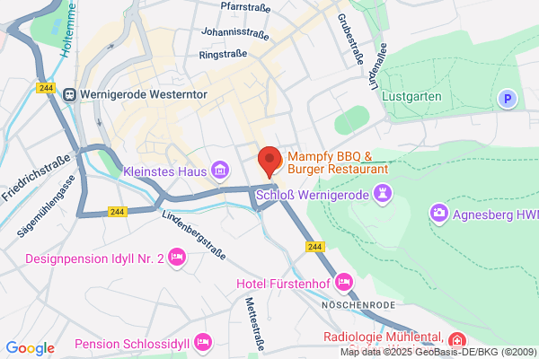 An- und Verkauf Inh. Karl-Heinz Fischer