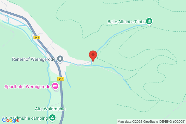 Birgitt Felgendreff
