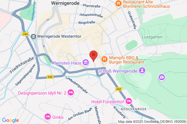 Computerservice 24 Stunden Inh.Goetsch