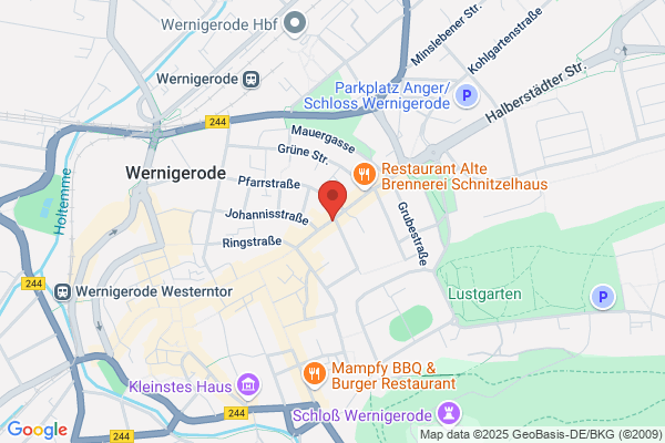 FriseurHaargenau Ihr Friseur