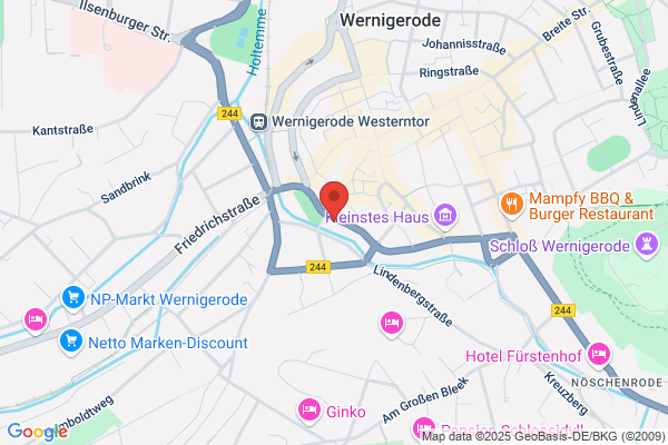 Friseur Charmant Friseur und Kosmetik eG