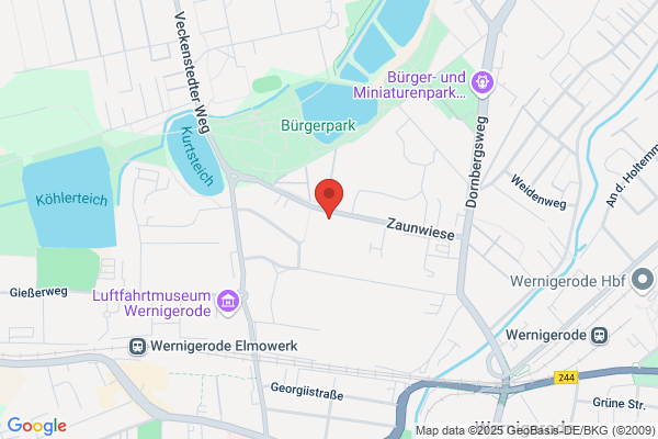 Ambulanter Pflegedienst
