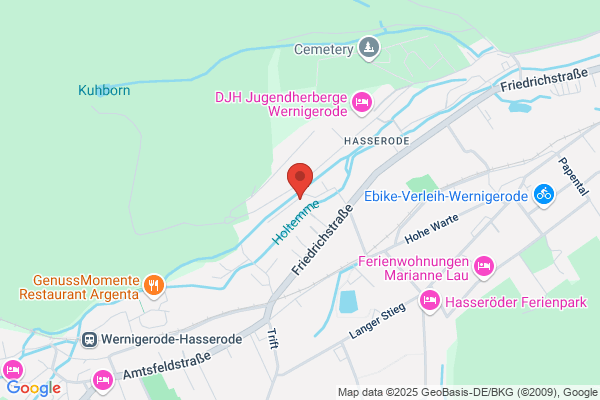 Immobilien - RZ