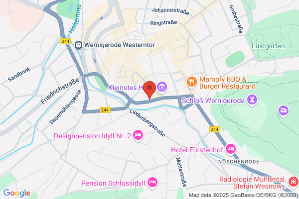 König