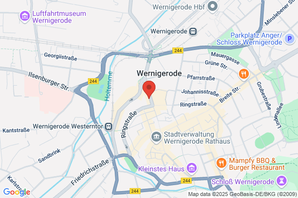 Grundschule Diesterweg