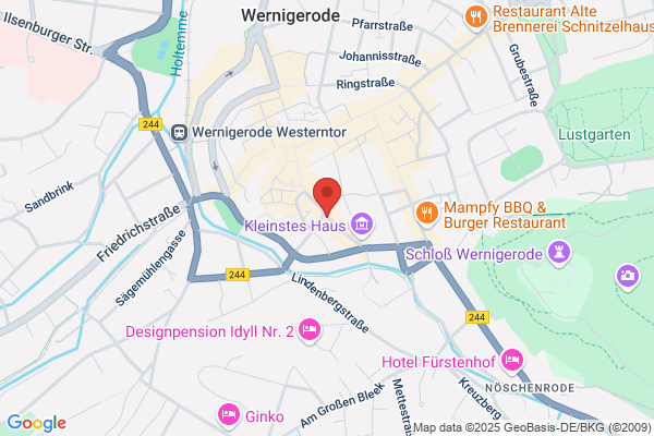 Eventservice elf99 / Bauservice Olbrich