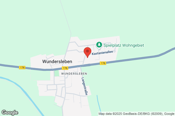 Land- & Kommunaltechnik Bernecker