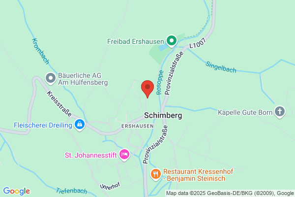 Regelschule