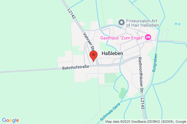 Brand Annely Teambau-Baggerbetrieb