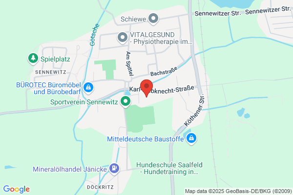 Grundschule