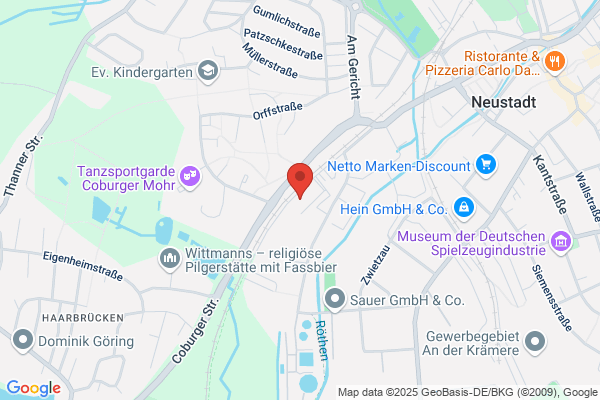 Ornament GmbH