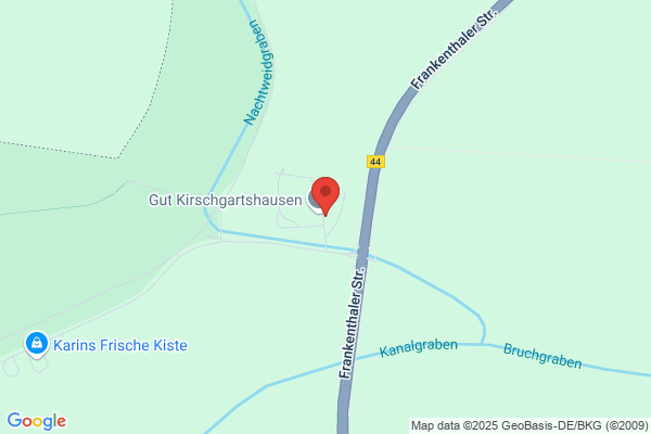 Südzucker AG Mannheim/Ochsenfurt