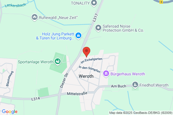 MS Walke