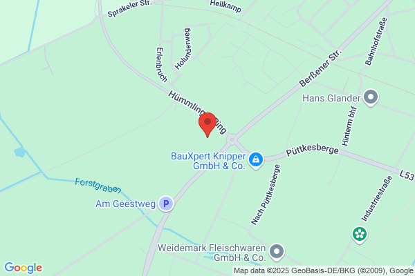 Autohaus Bartels GmbH & Co. KG
