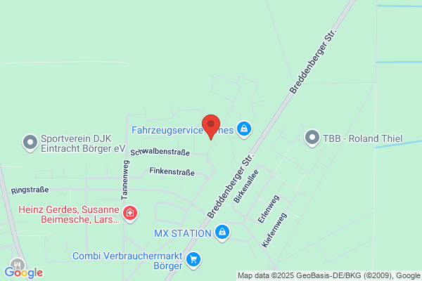 Engbers GmbH