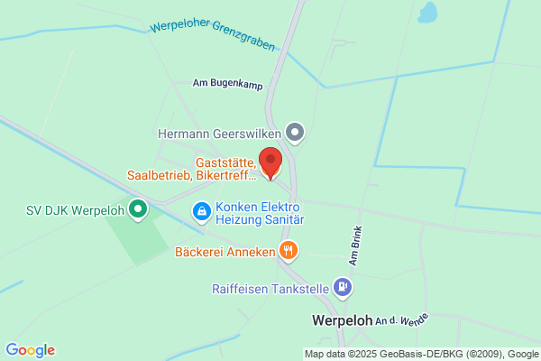 Reithalle