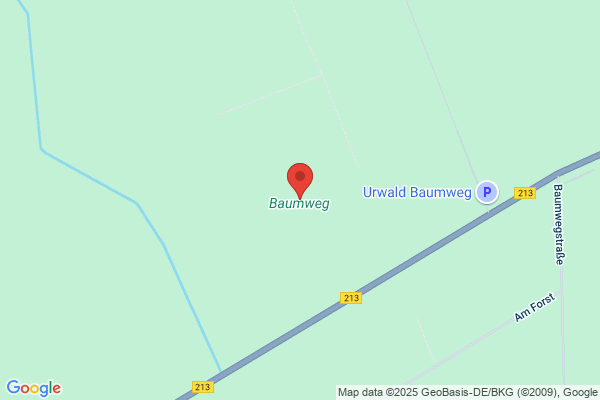 bau-mich-auf UG(haftungsbeschränkt)