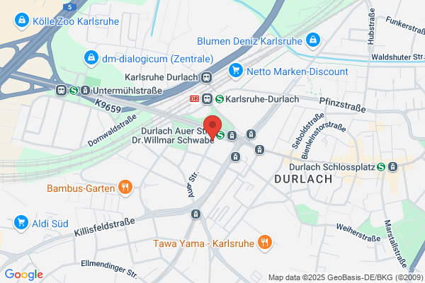 u. Jugendpsychotherapie Pomberg Monika Praxis für Kinder