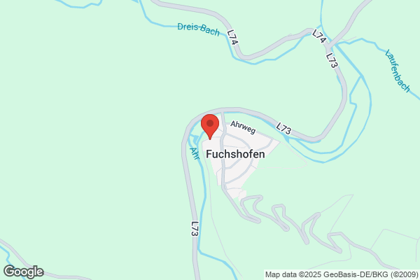 Bremm Uwe Bedachungen GmbH