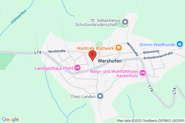 Bianca Fiebig