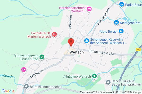 Göhl Busreisen Friedrich Göhl