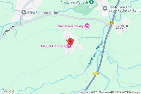 Claus Magin