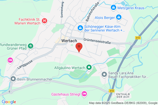 G.U.P.