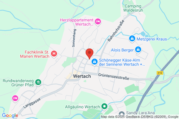Gasthof Engel