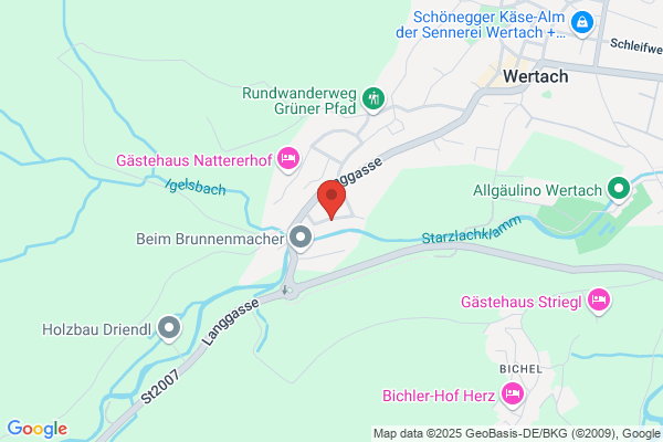Houdek GmbH