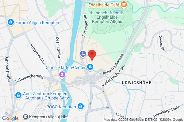 SCHLÜSEL 0170 3 666 666 DEUTSCHE- SCHLUESSELDIENST- ZENTRALE.de 0.00-24.00