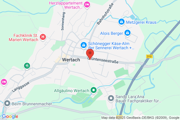 St.-Ulrich-Apotheke