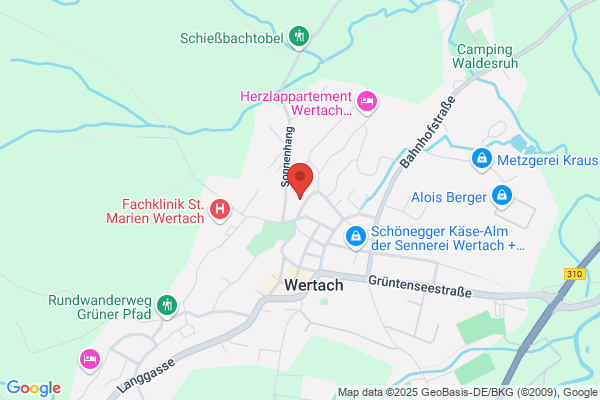 Volksschule